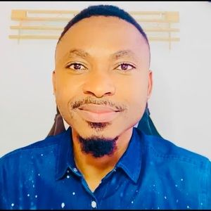 Meet your Posher, Gilbert